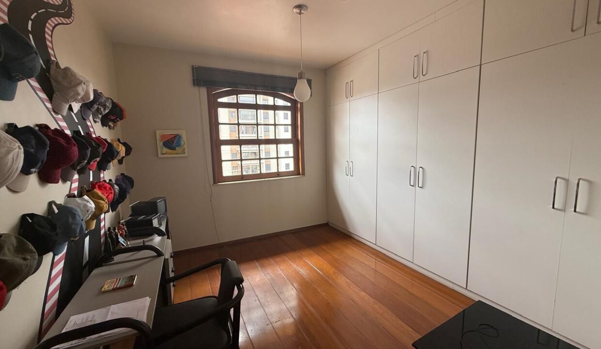 Watize Imagem 16_12_2025 as 11_50 (8)