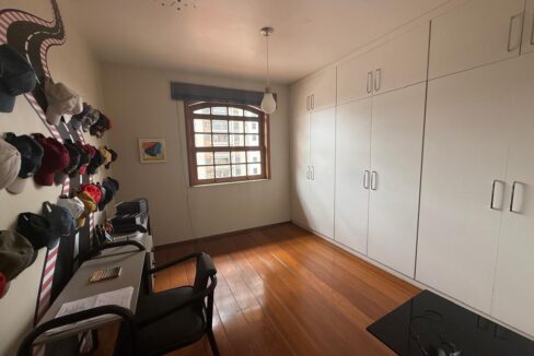 Watize Imagem 16_12_2025 as 11_50 (8)