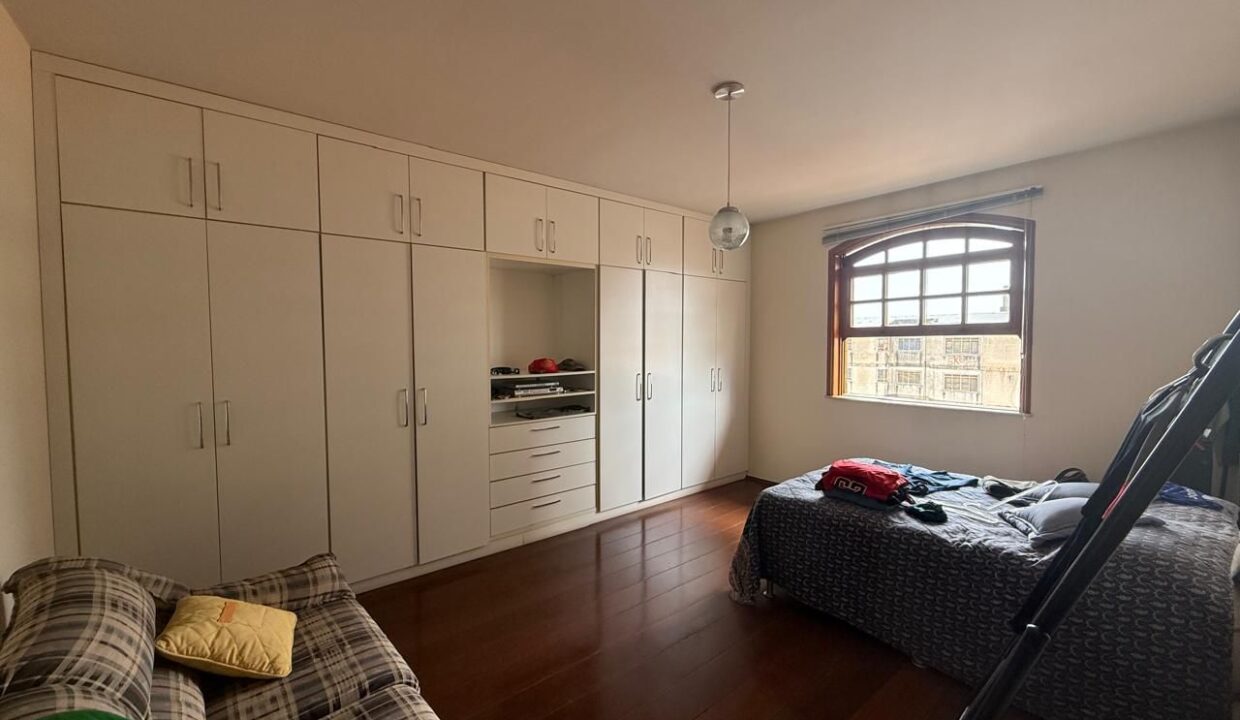 Watize Imagem 16_12_2025 as 11_50 (9)