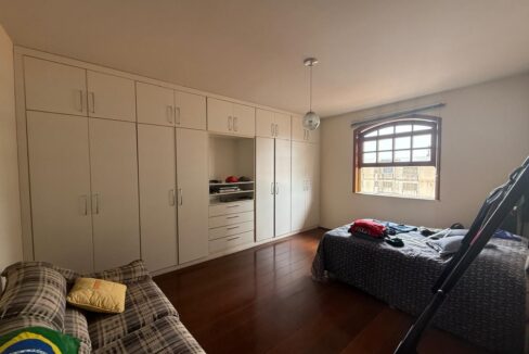 Watize Imagem 16_12_2025 as 11_50 (9)