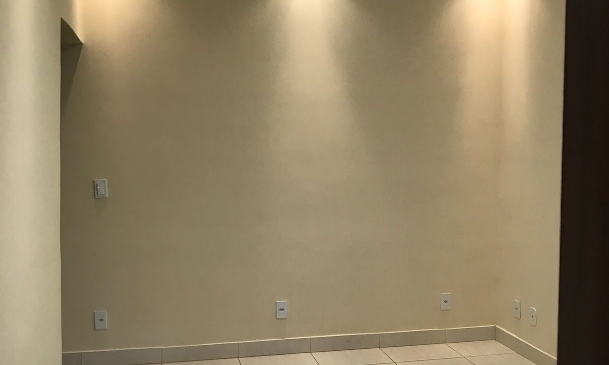 bbd3c509-c182-4997-8d0e-620b26b61f1c