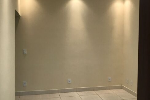 bbd3c509-c182-4997-8d0e-620b26b61f1c