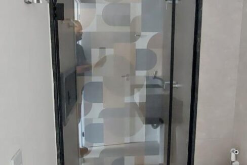 cff97fcc-fb24-492a-a721-4b0369b0b8d4