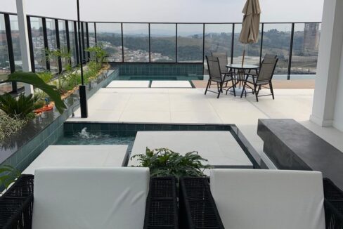 d998e690-217e-4c28-8599-0aaf455d16c8