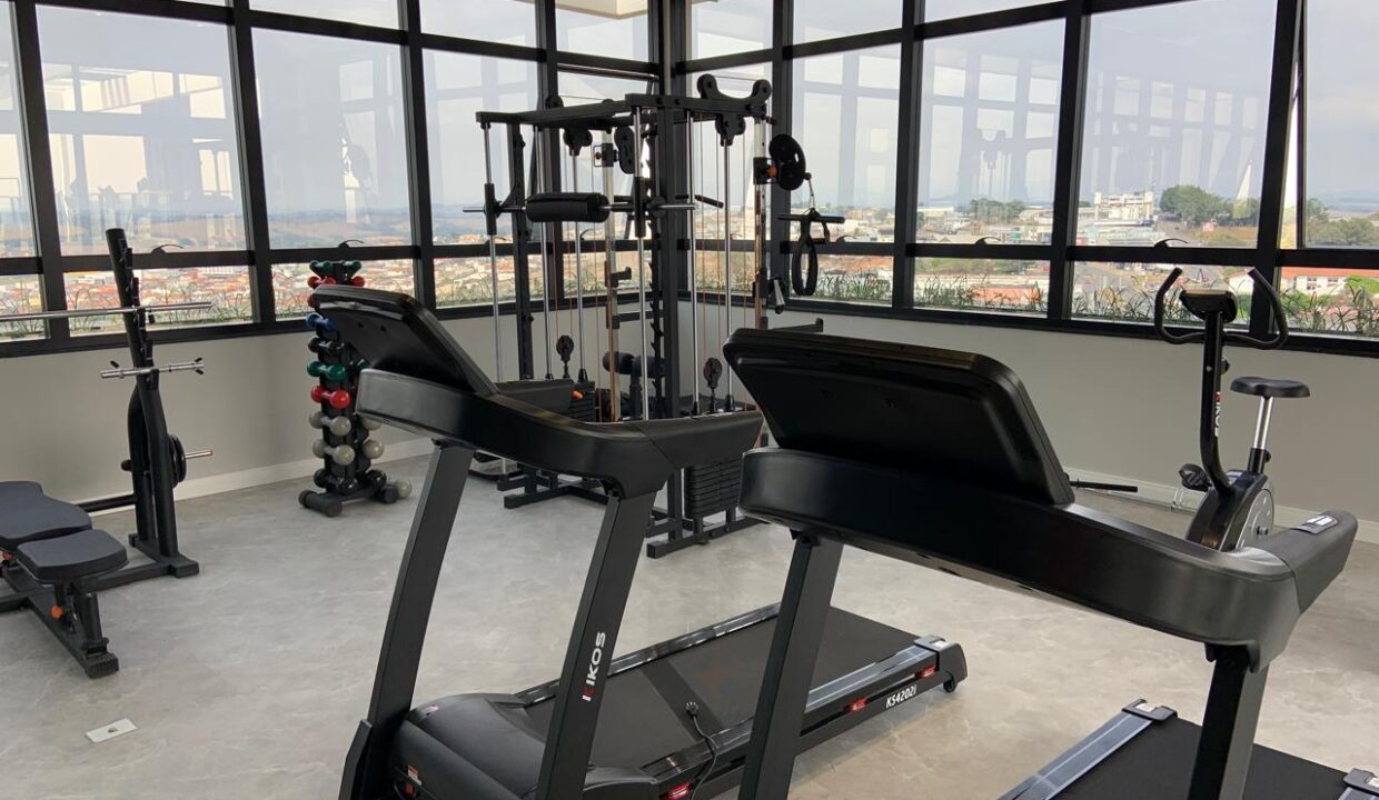 fc6e3098-6548-4e0e-a07b-9fe47fc88f7c