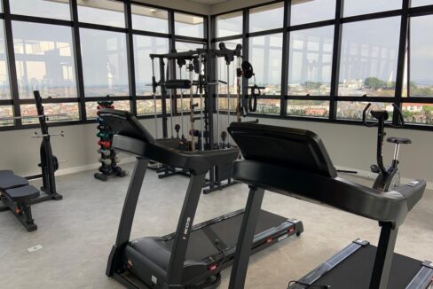 fc6e3098-6548-4e0e-a07b-9fe47fc88f7c