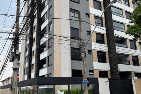 fd3e7b10-5c1f-4267-9936-bd2e7ecf5ce6