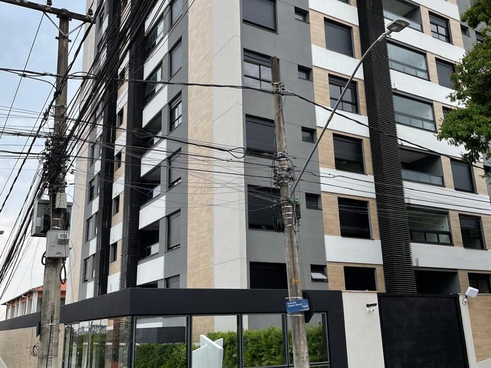 fd3e7b10-5c1f-4267-9936-bd2e7ecf5ce6