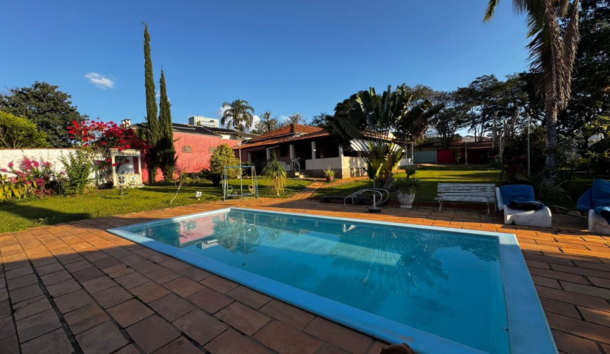 04dc55d7-8477-4538-ada6-eeca3ca58a93