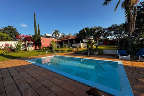 04dc55d7-8477-4538-ada6-eeca3ca58a93