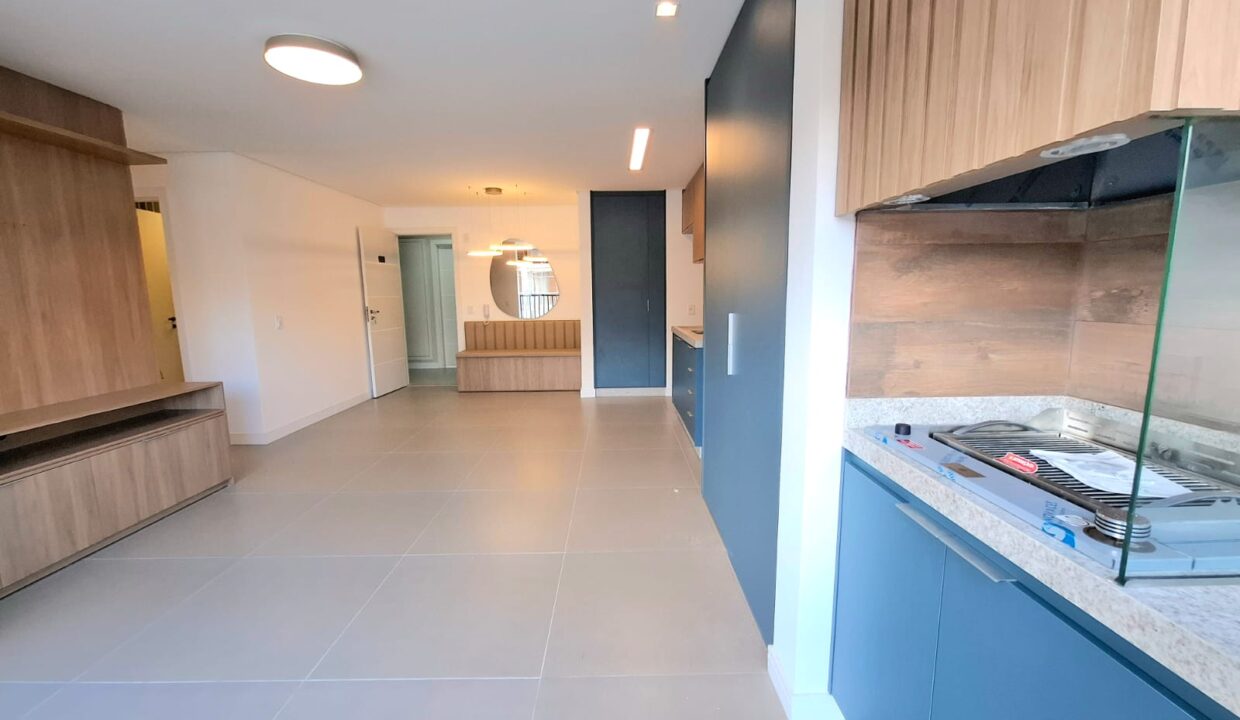 08f4d165-2af5-4b00-86ce-81abe8c22ce0