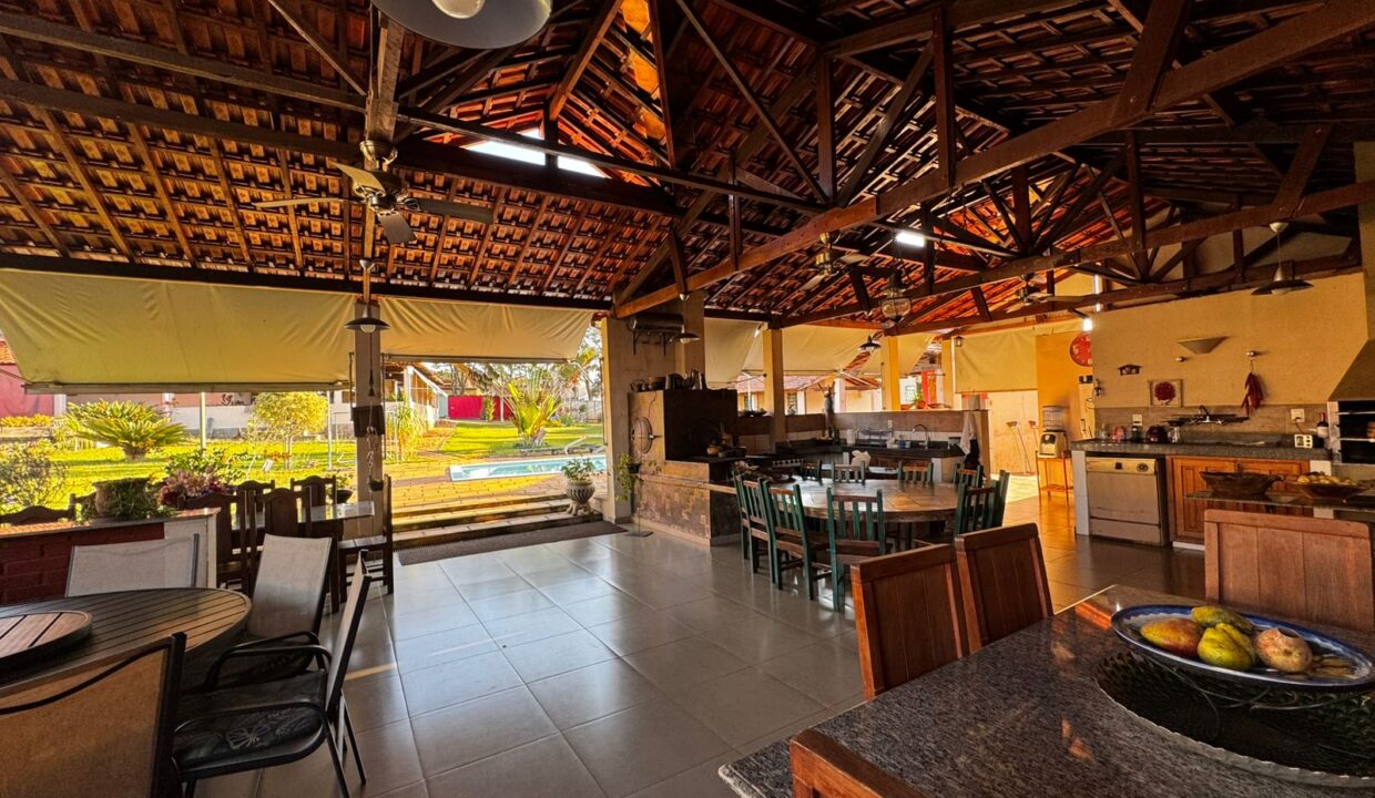 110b4aeb-5d15-4f00-bca1-89e5f3def427