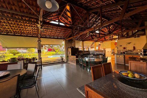 110b4aeb-5d15-4f00-bca1-89e5f3def427