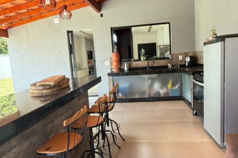 1c1209de-0da9-4bf7-8d4c-1b04262b4824