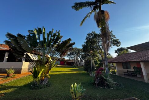 1e4f2715-d967-4df8-a39d-5c7e2cee89ba