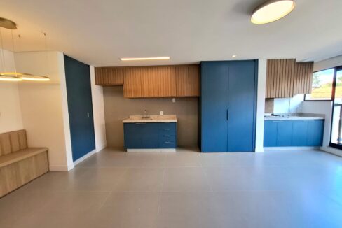 1ff9d777-3651-4fa3-98ad-294bc240c8ba