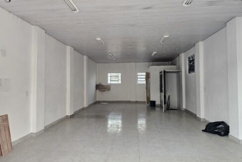 20260812_170928
