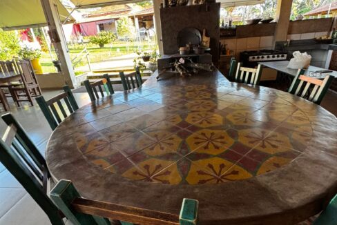 23d49a43-8454-4c16-aa0f-b65fdedd5e0b