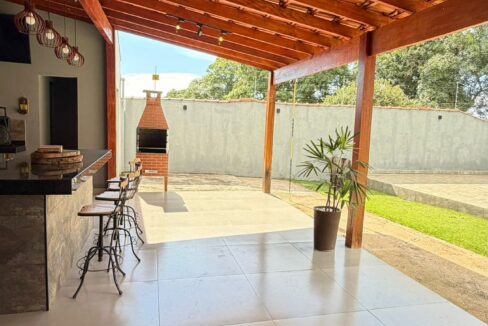 2be3b842-9fd7-4fa5-9ec5-86b39cf29cb7