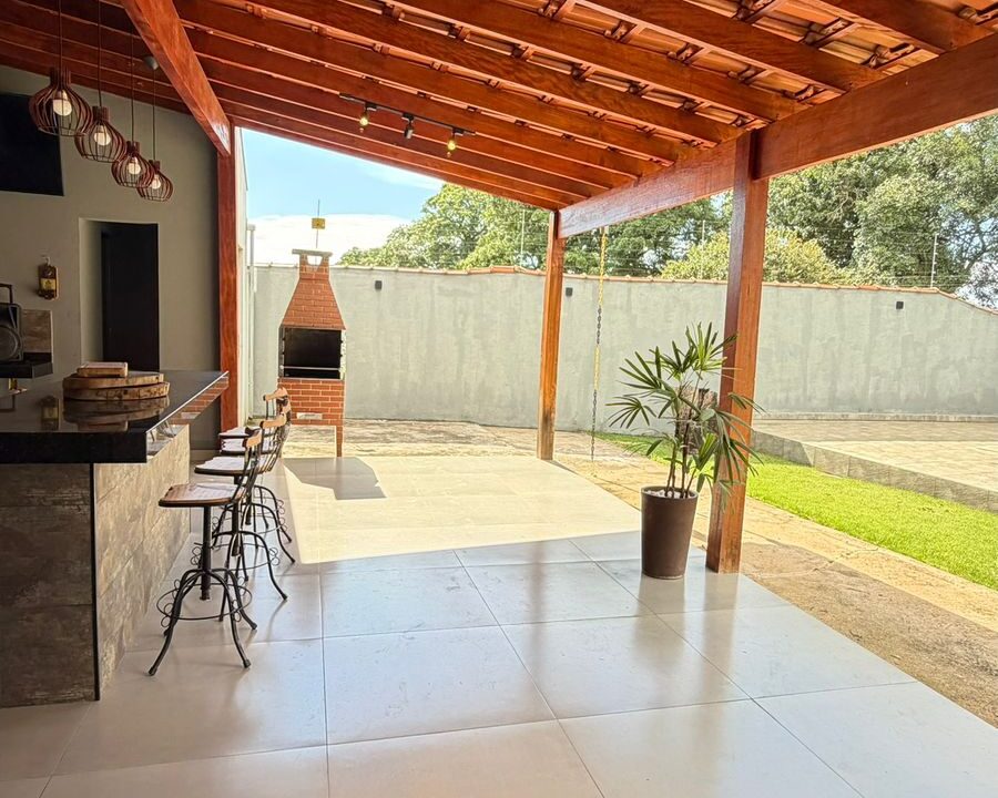 2be3b842-9fd7-4fa5-9ec5-86b39cf29cb7