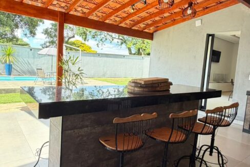 34101054-c45e-429a-8ea9-58090e7ad52c