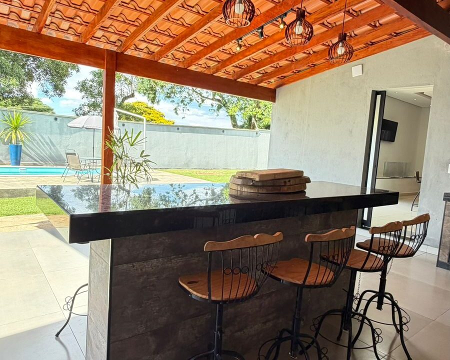 34101054-c45e-429a-8ea9-58090e7ad52c