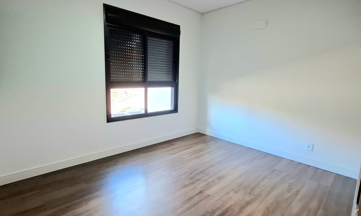 35b67e5d-3343-486b-8ed4-15c330781c7e