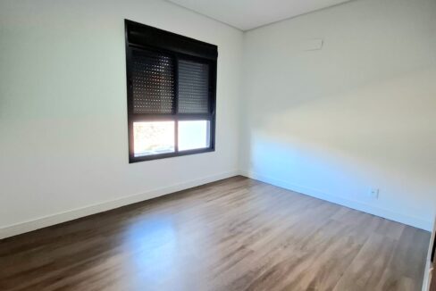 35b67e5d-3343-486b-8ed4-15c330781c7e