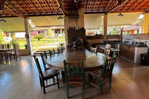 3bf0cef2-9529-44cd-87e7-0a6bc77da9db