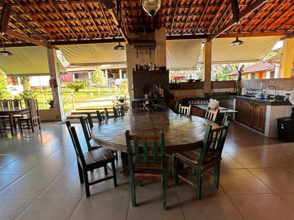 3bf0cef2-9529-44cd-87e7-0a6bc77da9db