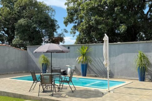 464313f4-6f74-4c59-81c7-fe7db1d8ef6c