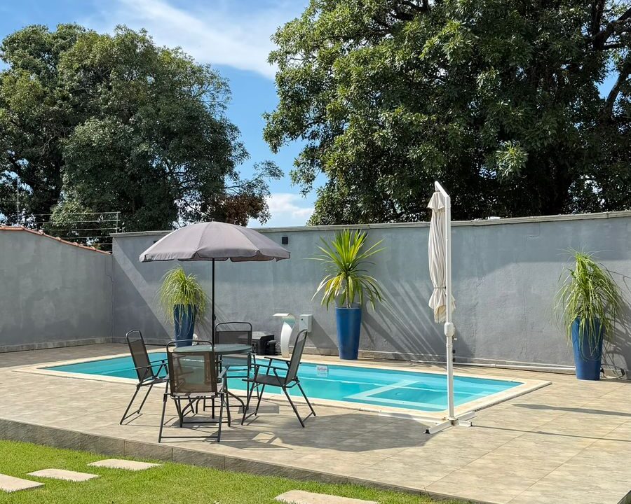 464313f4-6f74-4c59-81c7-fe7db1d8ef6c