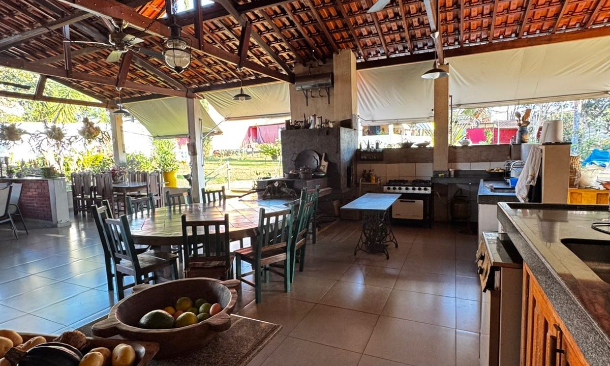 488c161a-a6d3-4e70-8915-89f887922a08