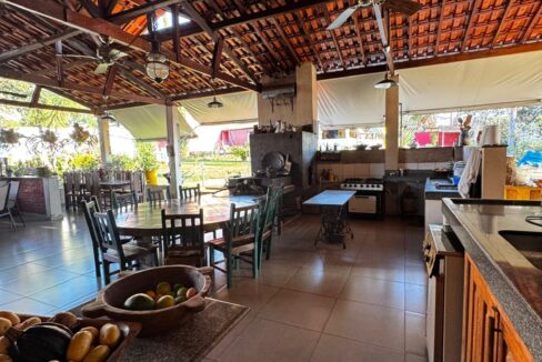 488c161a-a6d3-4e70-8915-89f887922a08