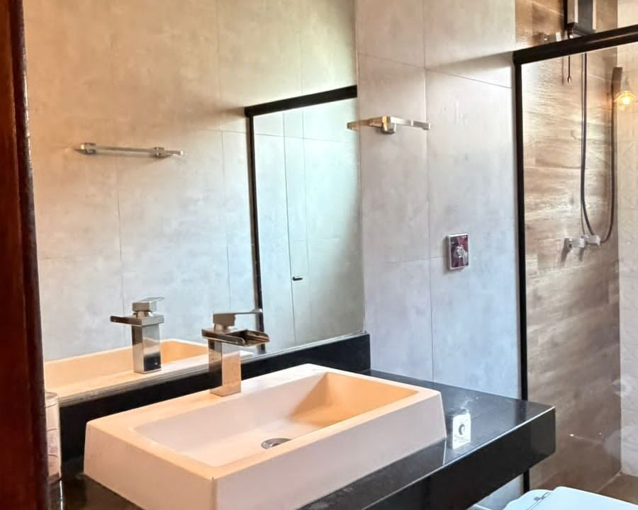 4f02f725-48eb-4e03-bfc1-3cf8a01448fd