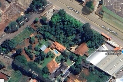 57421d9b-1a28-47d9-a968-265e8ed77eda