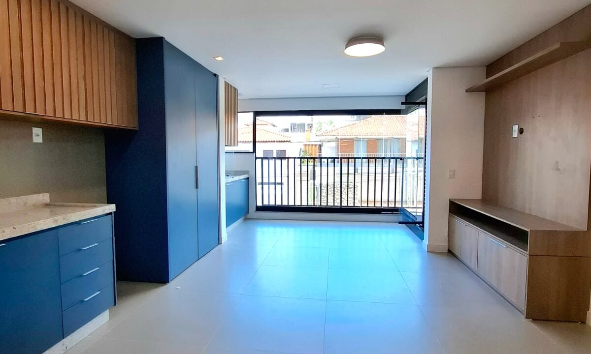 627d8769-5d9a-48f0-bbe7-c2db219eb9ee