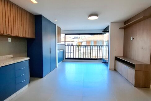 627d8769-5d9a-48f0-bbe7-c2db219eb9ee