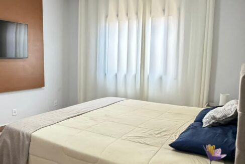 6b62637f-a627-4d89-8895-e3b0e098399d