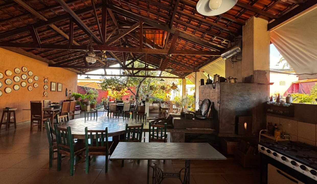 6c8dbf6d-d114-46e2-aadc-e4fad9be82f4