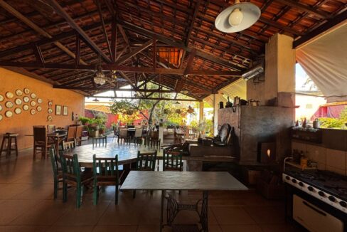 6c8dbf6d-d114-46e2-aadc-e4fad9be82f4