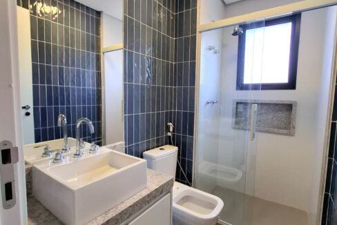 6e647890-f6d0-4397-8b12-ab38b1c1227e