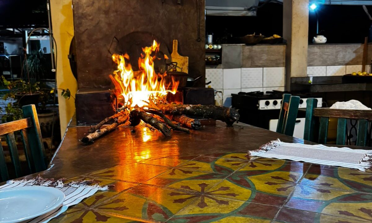 70f8adbf-367c-4d61-aec3-5239657ea3f2