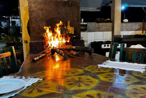 70f8adbf-367c-4d61-aec3-5239657ea3f2