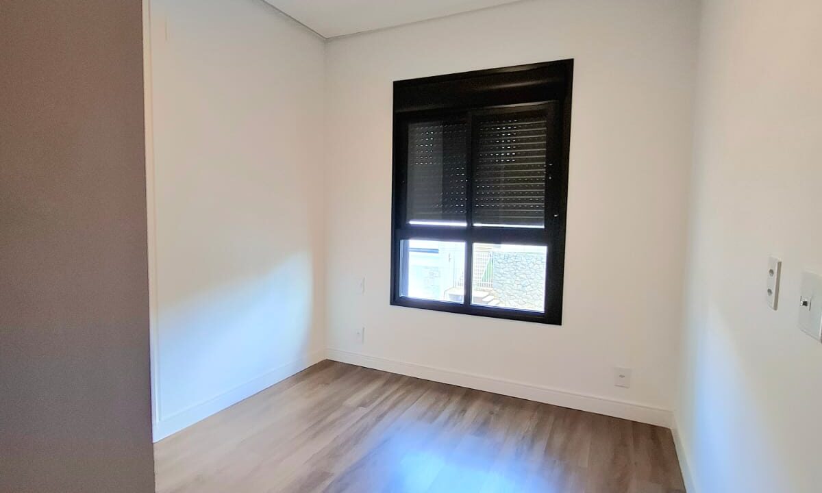 722dbb43-cdfb-4d16-94fd-c7a6282f6079