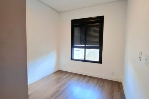 722dbb43-cdfb-4d16-94fd-c7a6282f6079