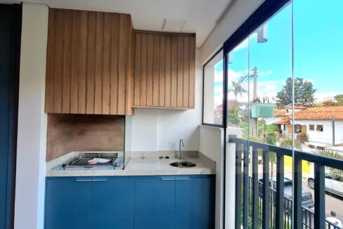 787c5d05-b949-402e-bff2-f3852faf4434