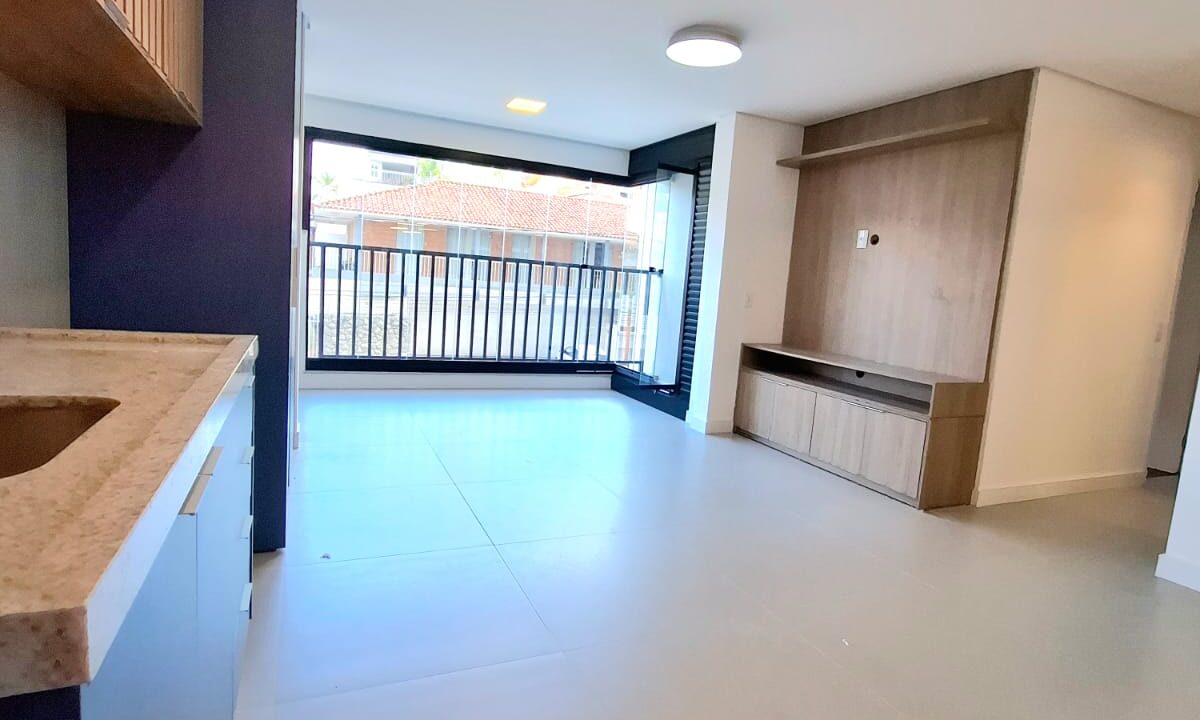 7d1e40bb-812c-4127-8ebc-246608ec8335