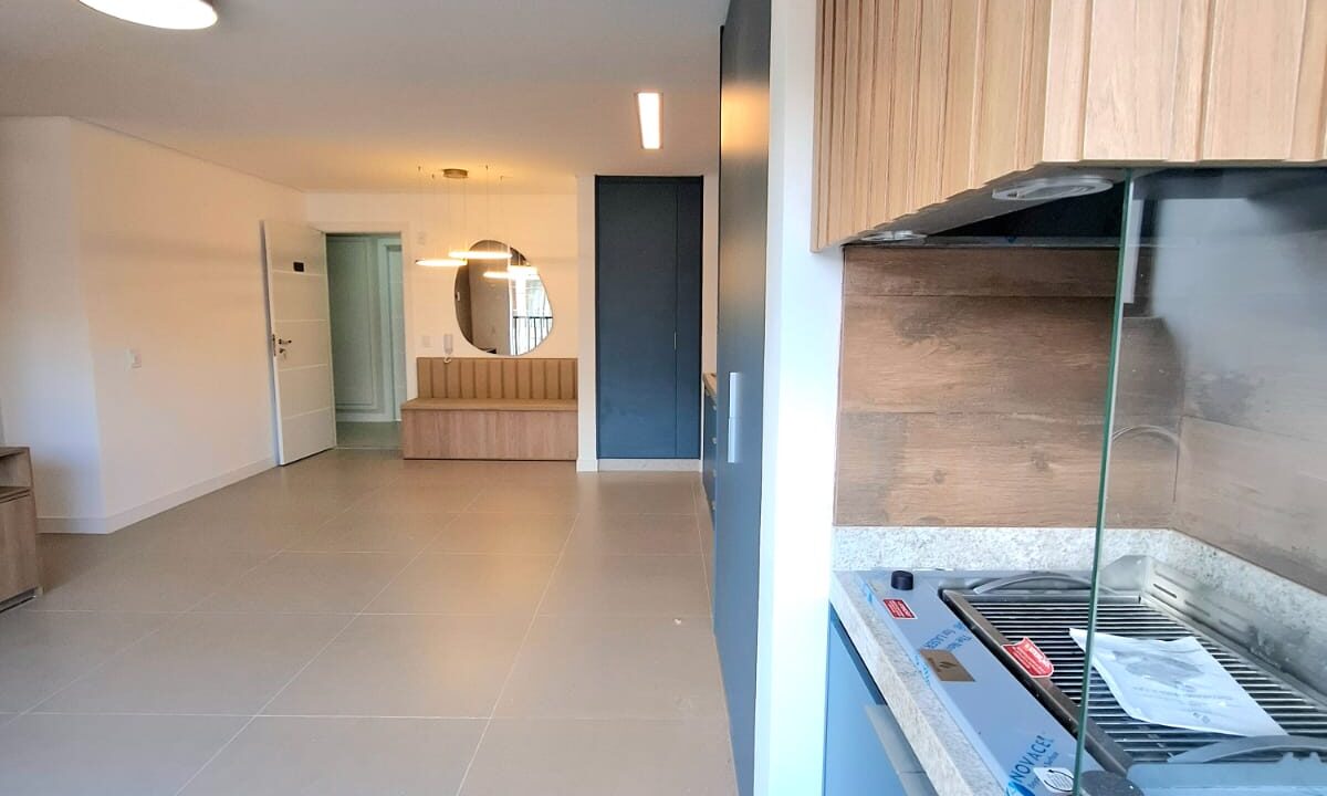 851c8fd5-742a-46c8-8f9f-f7b2d2d503c9