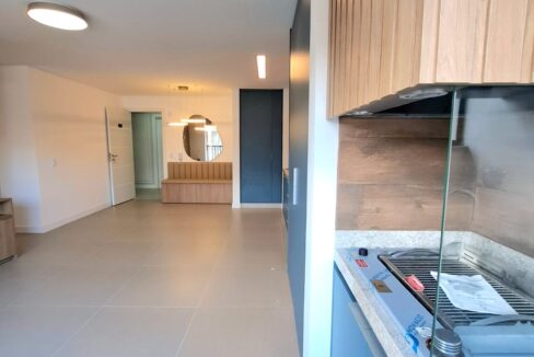 851c8fd5-742a-46c8-8f9f-f7b2d2d503c9